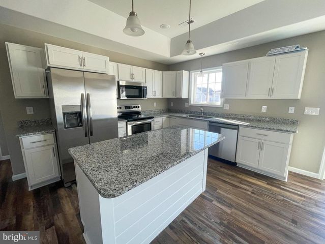 304 E 7TH ST, Seaford, DE 19973