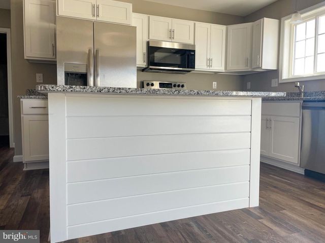 304 E 7TH ST, Seaford, DE 19973