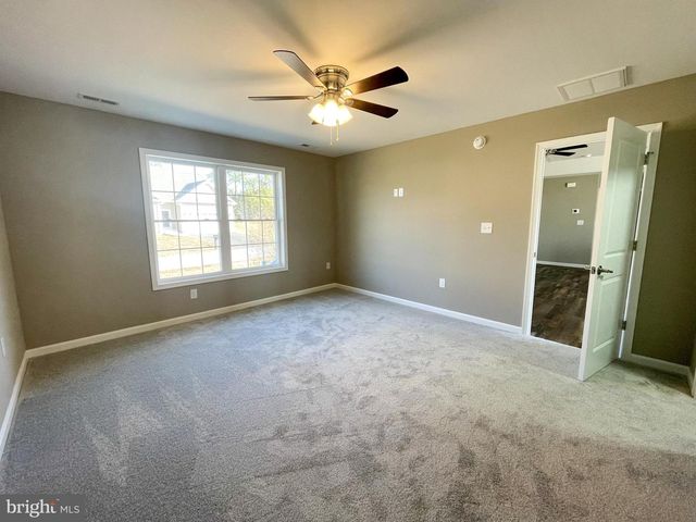 304 E 7TH ST, Seaford, DE 19973