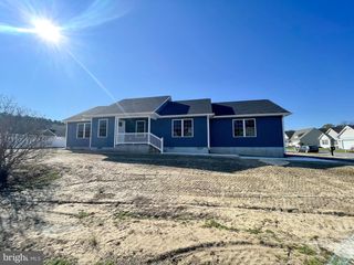 304 E 7TH ST, Seaford, DE 19973