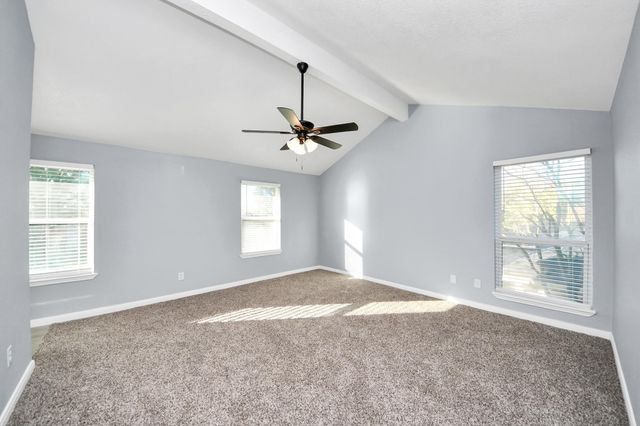 1806 Lacewing Lane, Houston, TX 77067