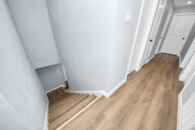 1806 Lacewing Lane, Houston, TX 77067