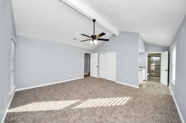 1806 Lacewing Lane, Houston, TX 77067