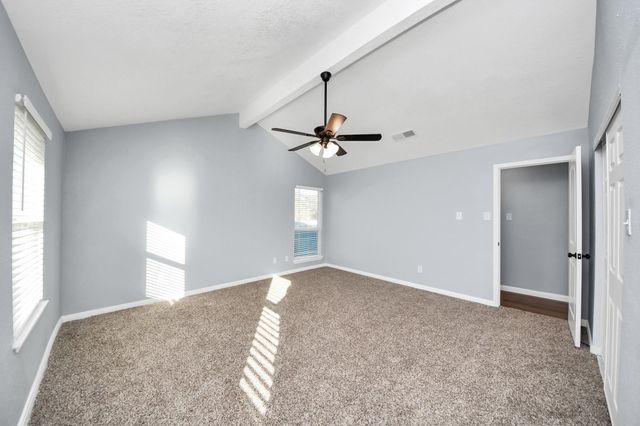 1806 Lacewing Lane, Houston, TX 77067