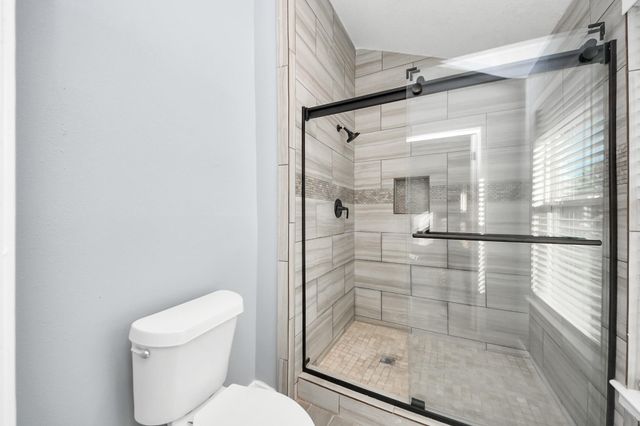 1806 Lacewing Lane, Houston, TX 77067