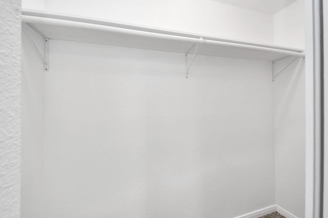 1806 Lacewing Lane, Houston, TX 77067