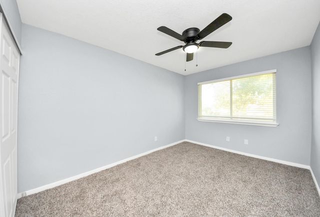 1806 Lacewing Lane, Houston, TX 77067