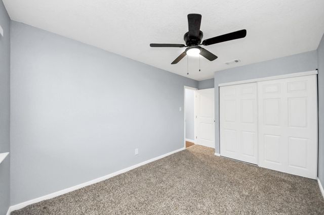 1806 Lacewing Lane, Houston, TX 77067