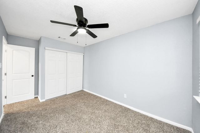 1806 Lacewing Lane, Houston, TX 77067