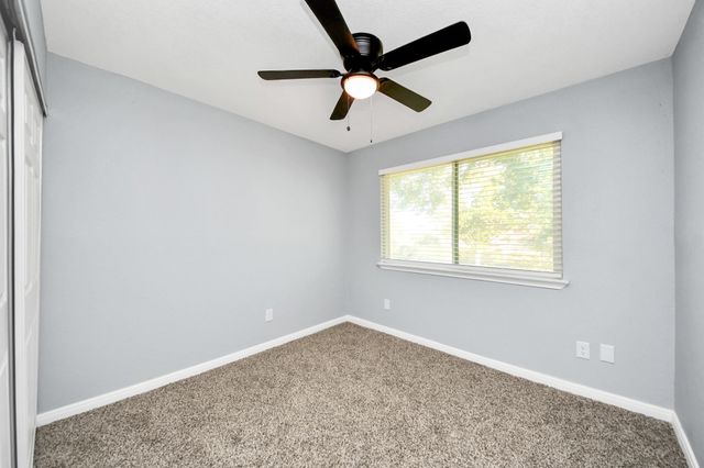 1806 Lacewing Lane, Houston, TX 77067