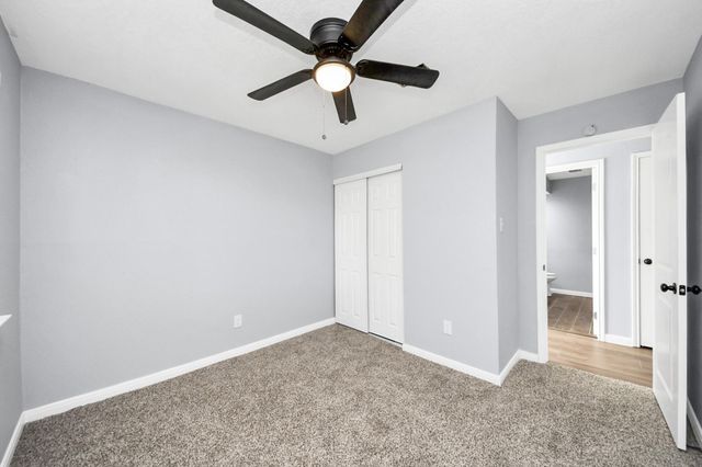 1806 Lacewing Lane, Houston, TX 77067