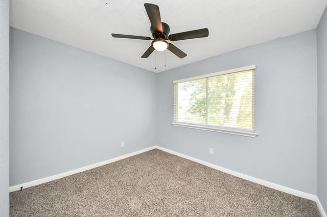 1806 Lacewing Lane, Houston, TX 77067