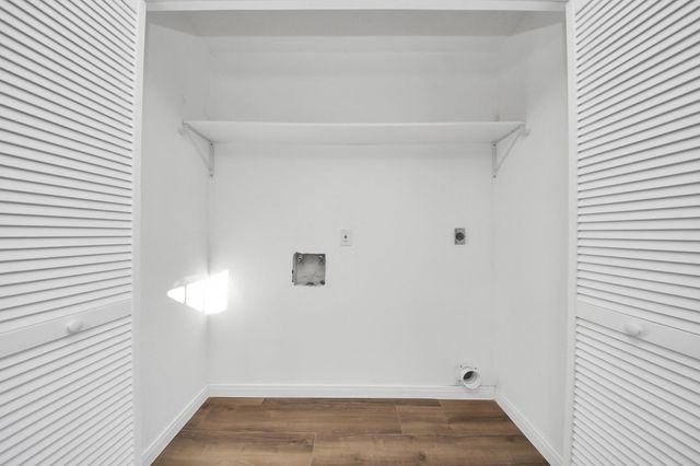 1806 Lacewing Lane, Houston, TX 77067