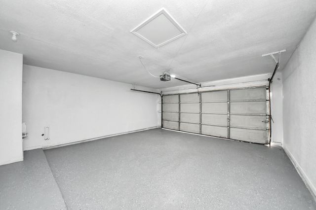 1806 Lacewing Lane, Houston, TX 77067