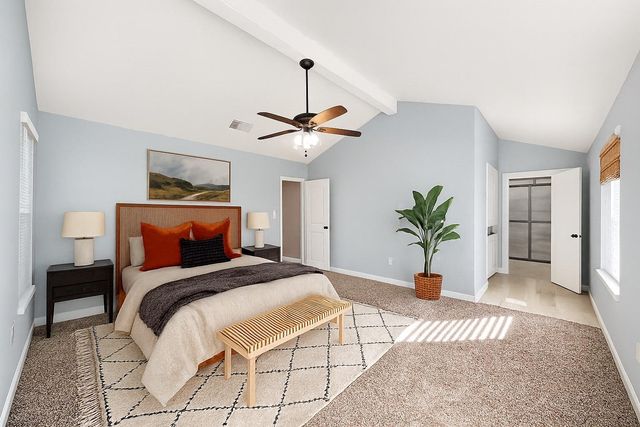 1806 Lacewing Lane, Houston, TX 77067