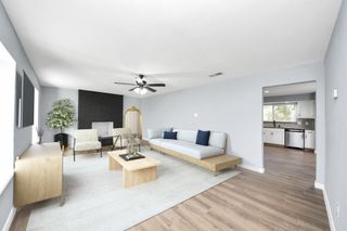 1806 Lacewing Lane, Houston, TX 77067