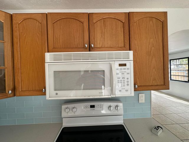 1424 SW 9th Street, Fort Lauderdale, FL 33312
