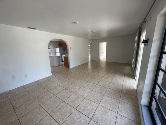 1424 SW 9th Street, Fort Lauderdale, FL 33312