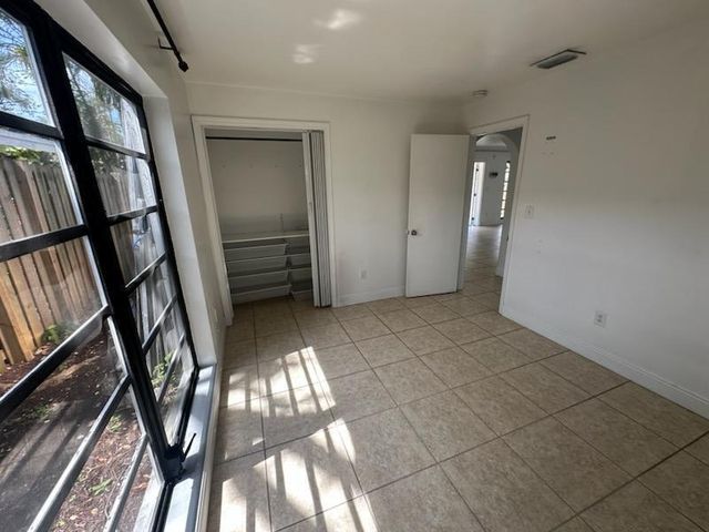 1424 SW 9th Street, Fort Lauderdale, FL 33312