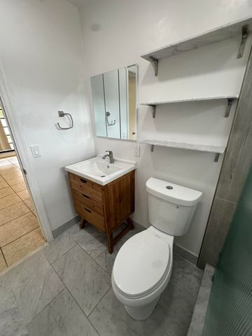 1424 SW 9th Street, Fort Lauderdale, FL 33312