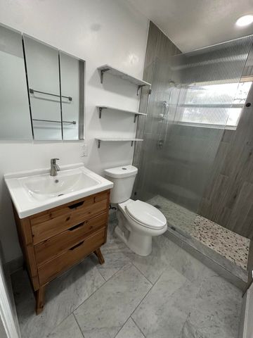 1424 SW 9th Street, Fort Lauderdale, FL 33312