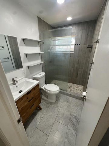 1424 SW 9th Street, Fort Lauderdale, FL 33312