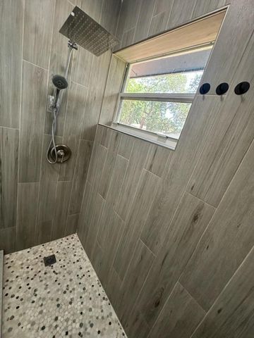 1424 SW 9th Street, Fort Lauderdale, FL 33312