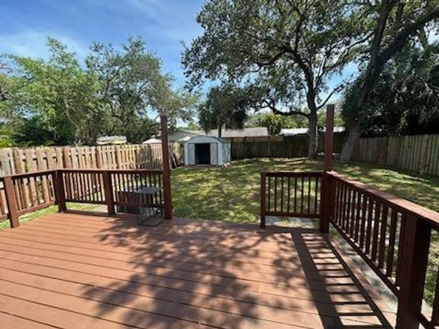 1424 SW 9th Street, Fort Lauderdale, FL 33312