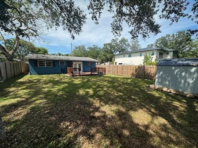 1424 SW 9th Street, Fort Lauderdale, FL 33312