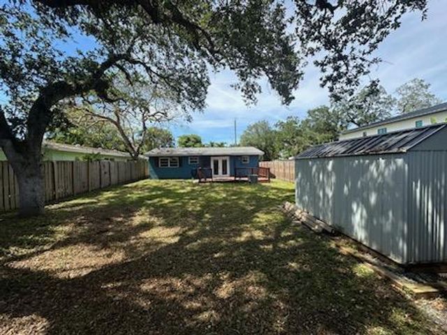 1424 SW 9th Street, Fort Lauderdale, FL 33312