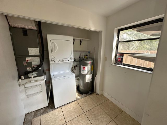 1424 SW 9th Street, Fort Lauderdale, FL 33312