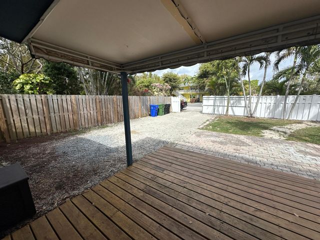 1424 SW 9th Street, Fort Lauderdale, FL 33312