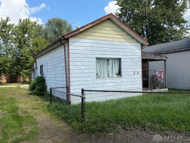 2005 E 5th Street, Dayton, OH 45403