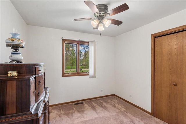 23001 120th STREET, Trevor, WI 53179