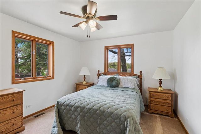 23001 120th STREET, Trevor, WI 53179