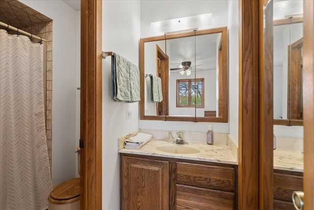 23001 120th STREET, Trevor, WI 53179
