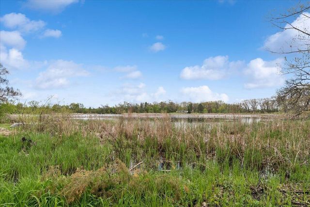23001 120th STREET, Trevor, WI 53179