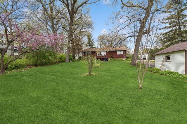 23001 120th STREET, Trevor, WI 53179