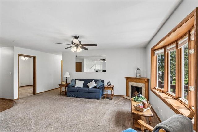 23001 120th STREET, Trevor, WI 53179