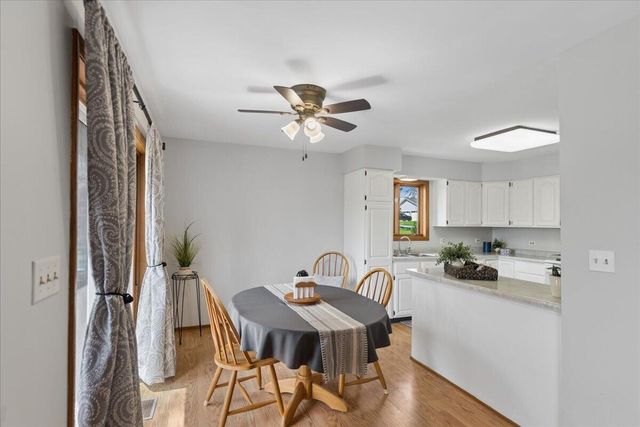 23001 120th STREET, Trevor, WI 53179