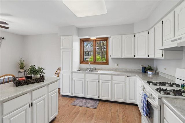 23001 120th STREET, Trevor, WI 53179