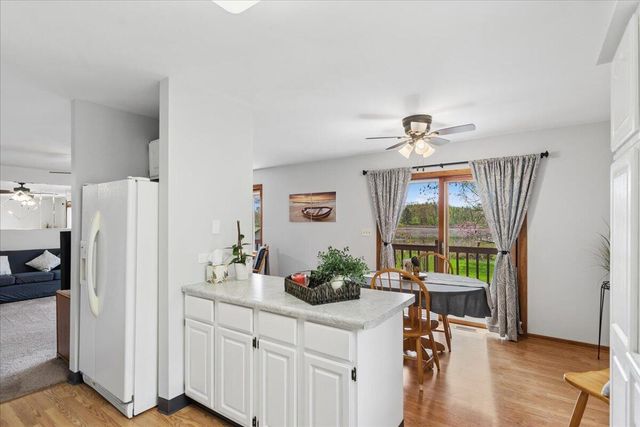 23001 120th STREET, Trevor, WI 53179