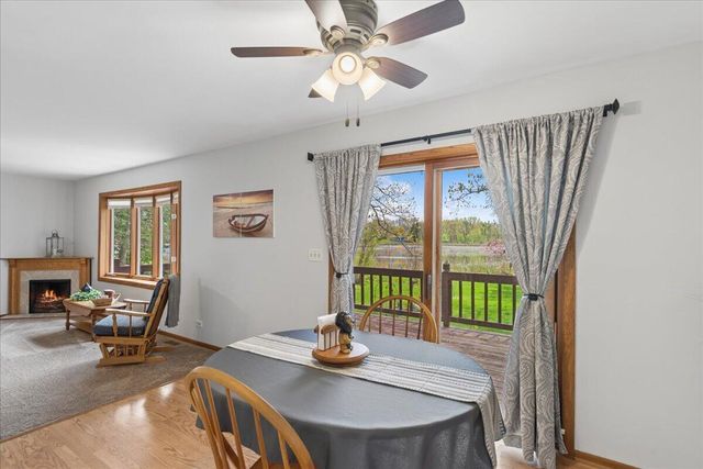 23001 120th STREET, Trevor, WI 53179