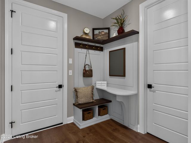 11717 Meadowstone Trail, Louisville, KY 40291
