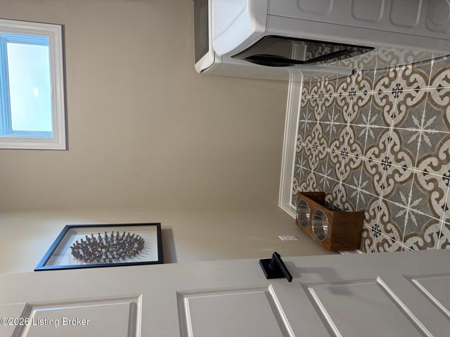 11717 Meadowstone Trail, Louisville, KY 40291