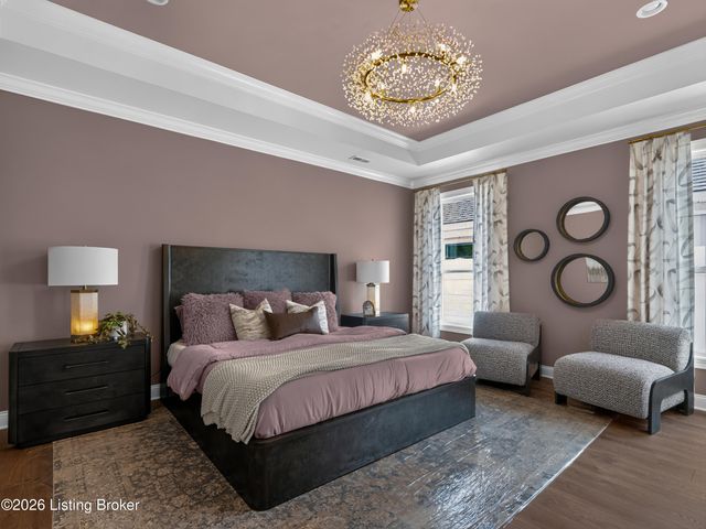 11717 Meadowstone Trail, Louisville, KY 40291