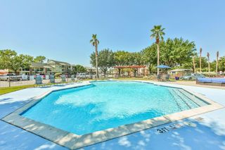 11111 W Montgomery Road 522, Houston, TX 77088