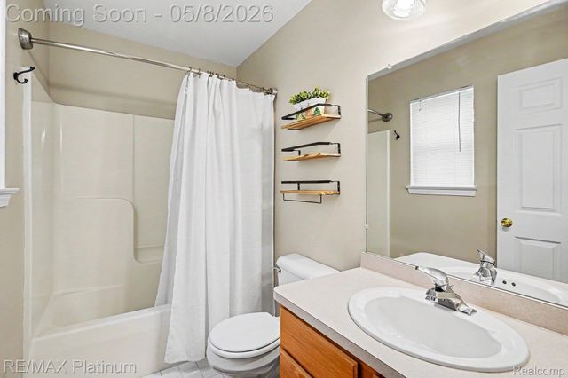 197 Newberry Lane, Marion Township, MI 48843