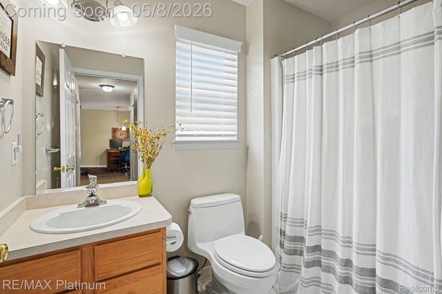 197 Newberry Lane, Marion Township, MI 48843