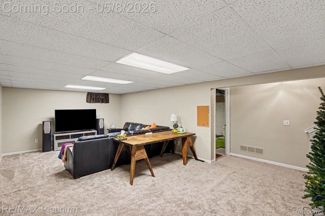 197 Newberry Lane, Marion Township, MI 48843